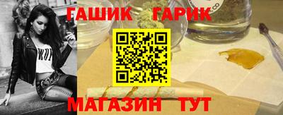 COCAINE Новодвинск